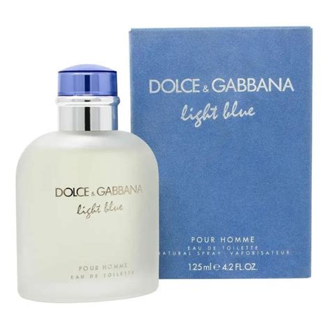 dolce gabbana light blue hombre 200 ml|dolce and gabbana light blue forever men.